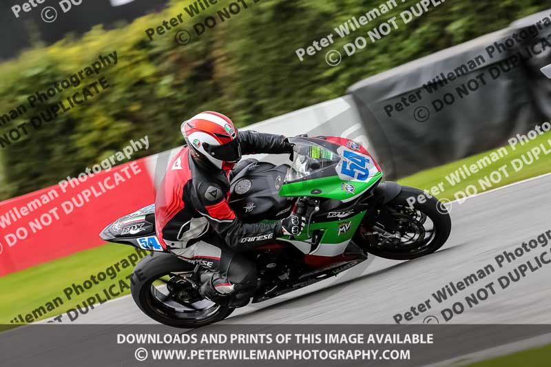 PJ Motorsport 2019;donington no limits trackday;donington park photographs;donington trackday photographs;no limits trackdays;peter wileman photography;trackday digital images;trackday photos